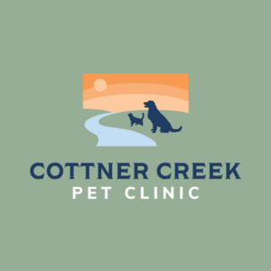 Cottner Creek Pet Clinic