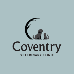 Coventry Veterinary Clinic