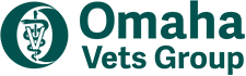 Omaha Vets Group