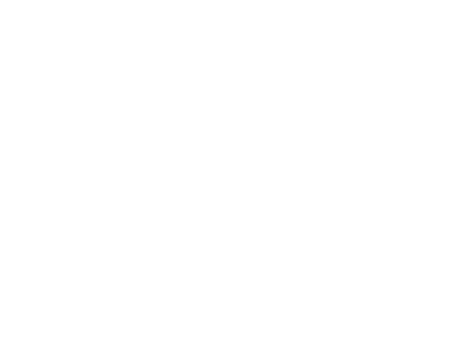 Pet Prime