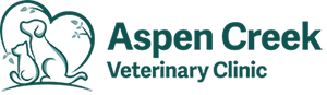 Aspen Creek Veterinary Clinic