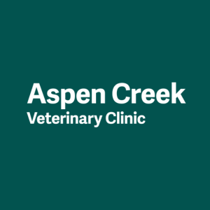 Aspen Creek Veterinary Clinic