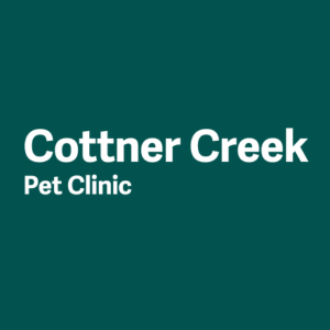 Cottner Creek Pet Clinic
