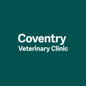 Coventry Veterinary Clinic