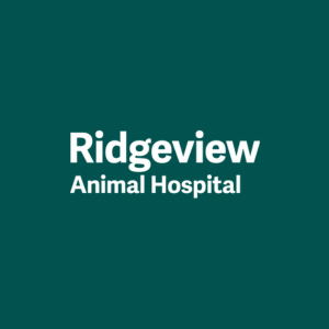 Ridgeview Animal Hospital