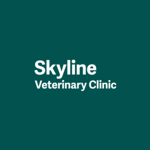 Skyline Veterinary Clinic