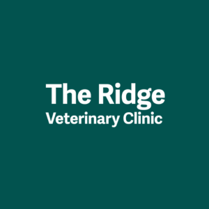 The Ridge Veterinary Clinic