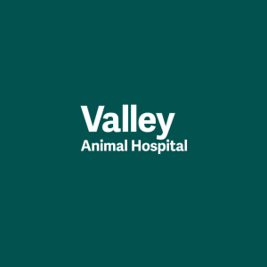 Valley Animal Hospital