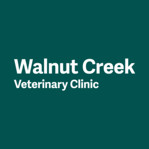 Walnut Creek Veterinary Clinic