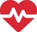 Trauma Care