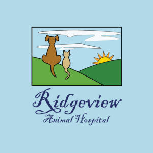 Ridgeview Animal Hospital