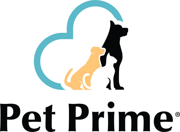 Pet Prime Memberships for Cats & Dogs