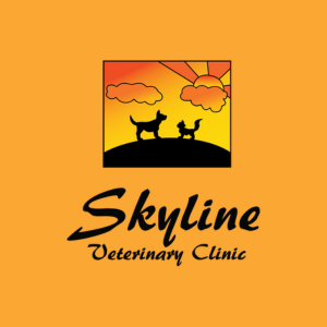 Skyline Veterinary Clinic