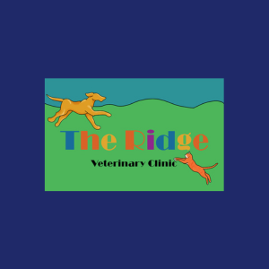 The Ridge Veterinary Clinic