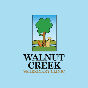 Walnut Creek Veterinary Clinic