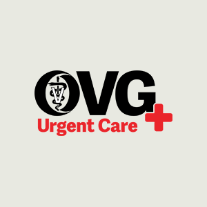 OVG Urgent Care