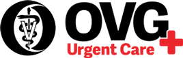 OVG Urgent Care