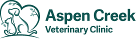 Aspen Creek Veterinary Clinic