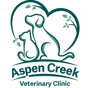 Aspen Creek Veterinary Clinic