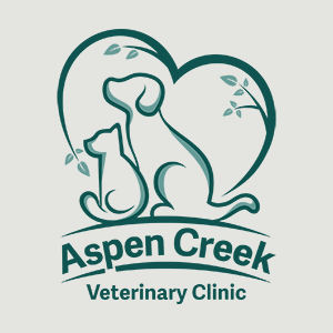 Aspen Creek Veterinary Clinic