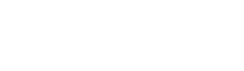 Aspen Creek Veterinary Clinic